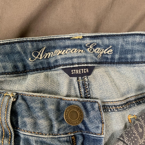 Skinny Jeans - Picture 10 of 10